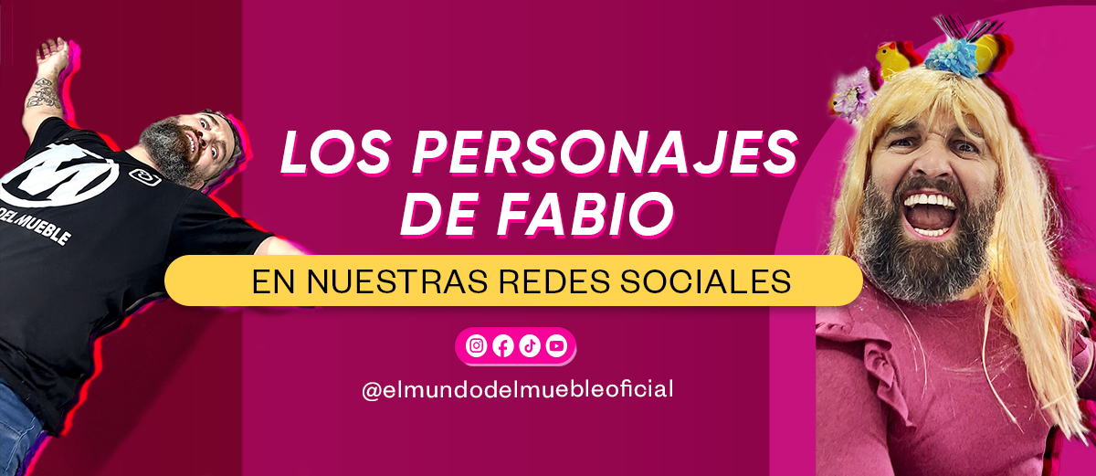 BANNER DE PERSONAJES fabio 1