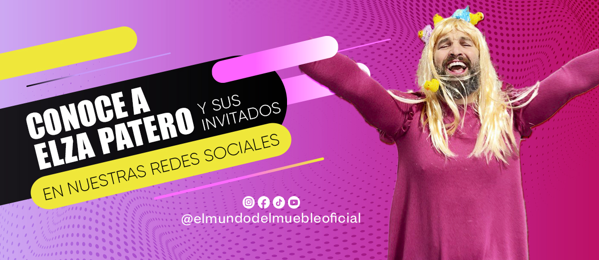 BANNER ELZA PATERO 2