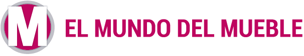 El mundo del mueble